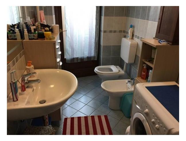 Anteprima foto 6 - Appartamento in Vendita a Como - Centro Storico