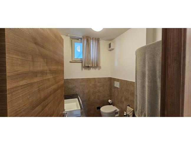 Anteprima foto 6 - Appartamento in Vendita a Como - Centro Storico