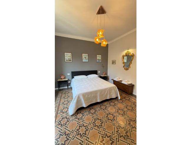 Anteprima foto 7 - Appartamento in Vendita a Como - Centro Storico