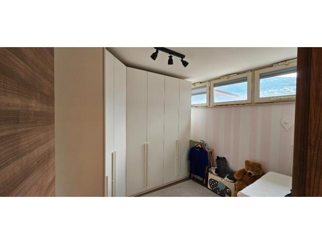 Anteprima foto 7 - Appartamento in Vendita a Como - Centro Storico