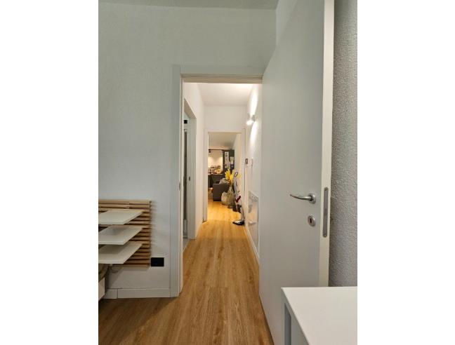 Anteprima foto 7 - Appartamento in Vendita a Como - Centro Storico