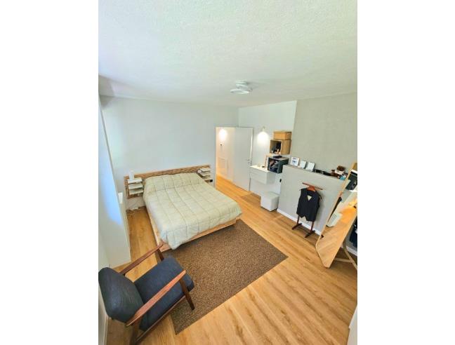 Anteprima foto 8 - Appartamento in Vendita a Como - Centro Storico