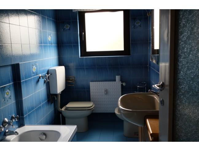 Anteprima foto 2 - Appartamento in Vendita a Como - Lora