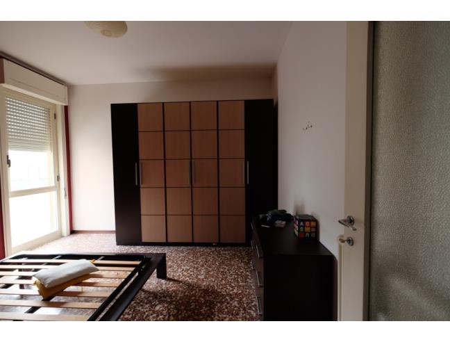 Anteprima foto 3 - Appartamento in Vendita a Como - Lora