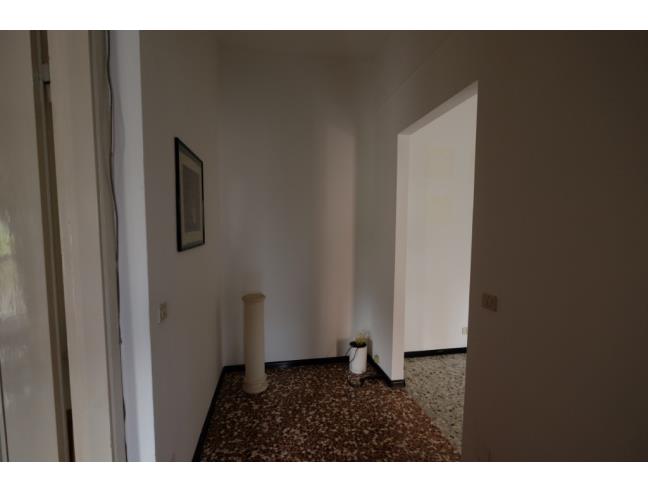 Anteprima foto 4 - Appartamento in Vendita a Como - Lora