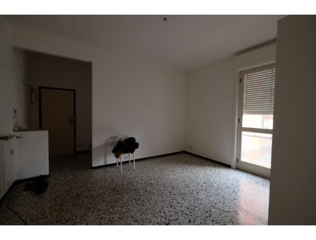 Anteprima foto 5 - Appartamento in Vendita a Como - Lora