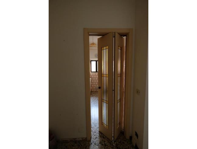 Anteprima foto 6 - Appartamento in Vendita a Como - Lora