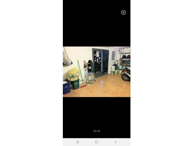 Anteprima foto 2 - Appartamento in Vendita a Como - Monte Olimpino