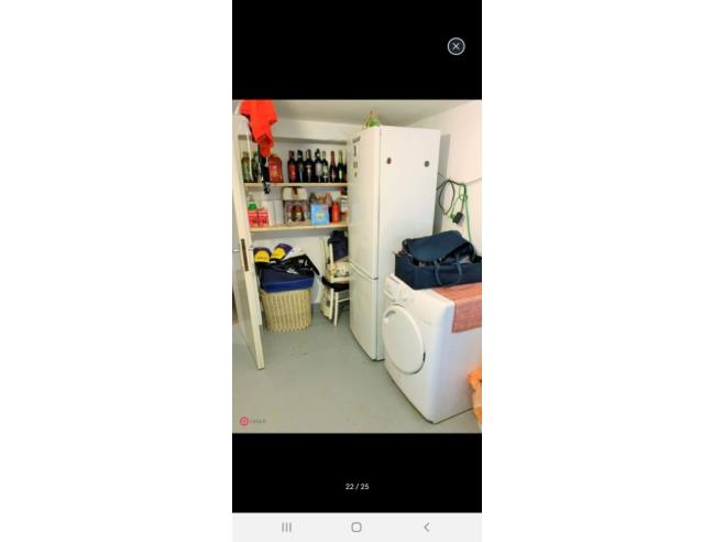 Anteprima foto 3 - Appartamento in Vendita a Como - Monte Olimpino