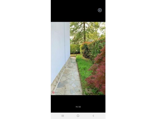 Anteprima foto 4 - Appartamento in Vendita a Como - Monte Olimpino