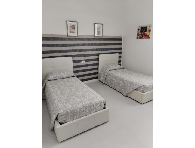 Anteprima foto 5 - Appartamento in Vendita a Como - Monte Olimpino