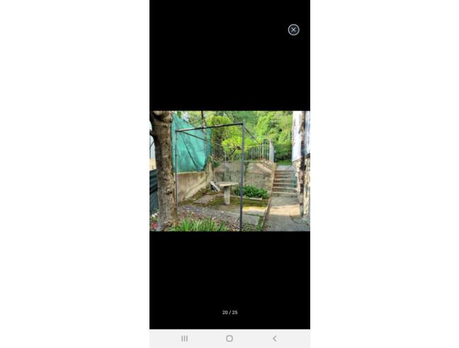 Anteprima foto 6 - Appartamento in Vendita a Como - Monte Olimpino