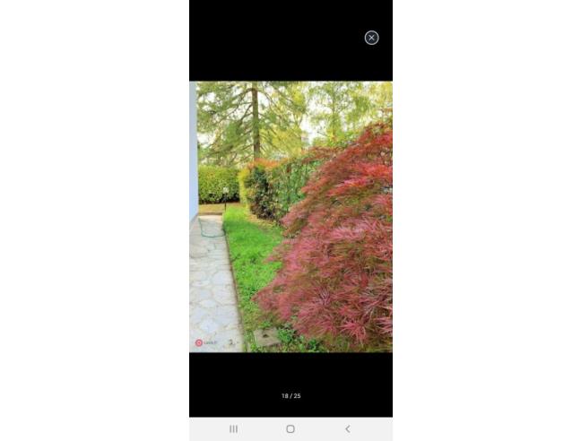 Anteprima foto 7 - Appartamento in Vendita a Como - Monte Olimpino