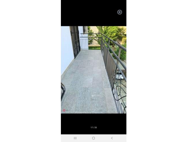 Anteprima foto 8 - Appartamento in Vendita a Como - Monte Olimpino