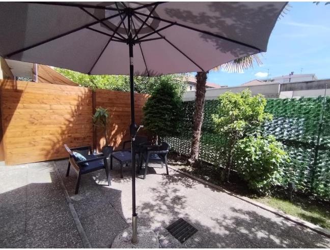 Anteprima foto 8 - Appartamento in Vendita a Como - Monte Olimpino