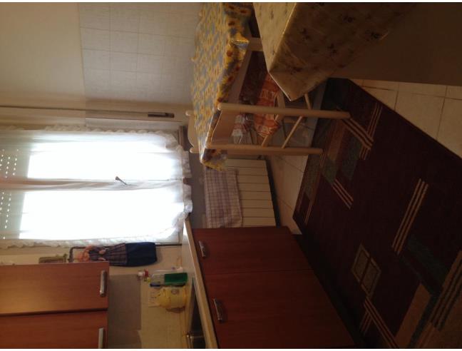 Anteprima foto 2 - Appartamento in Vendita a Como - Ponte Chiasso