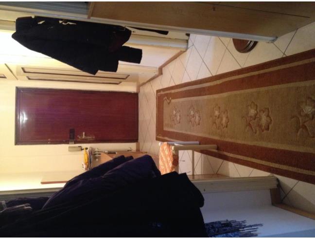 Anteprima foto 3 - Appartamento in Vendita a Como - Ponte Chiasso