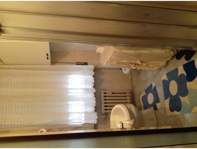 Anteprima foto 4 - Appartamento in Vendita a Como - Ponte Chiasso