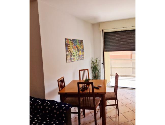 Anteprima foto 2 - Appartamento in Vendita a Como - Rebbio