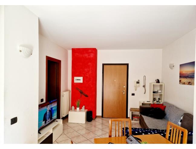 Anteprima foto 3 - Appartamento in Vendita a Como - Rebbio