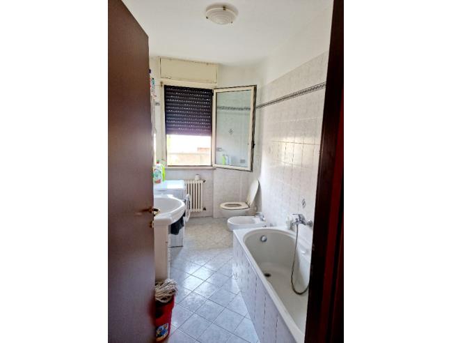 Anteprima foto 4 - Appartamento in Vendita a Como - Rebbio