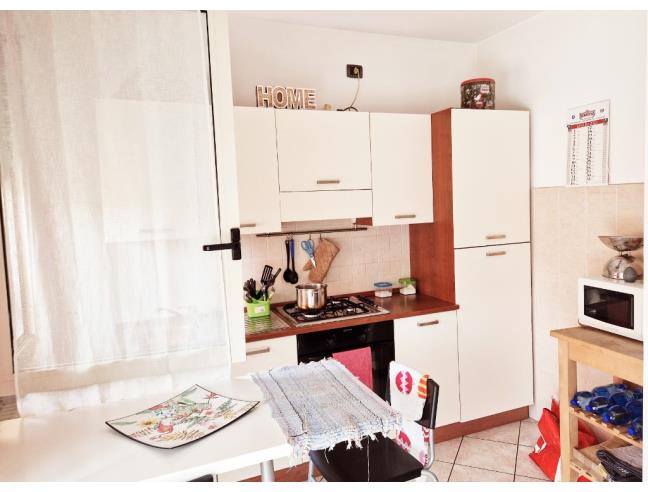 Anteprima foto 5 - Appartamento in Vendita a Como - Rebbio