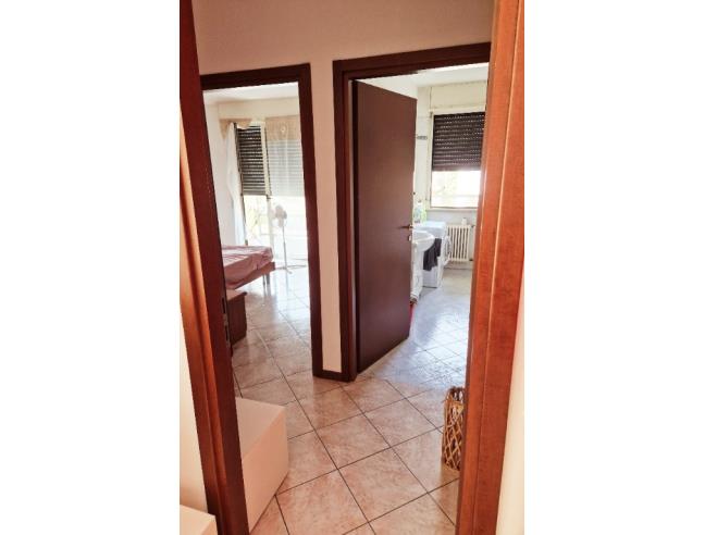 Anteprima foto 6 - Appartamento in Vendita a Como - Rebbio