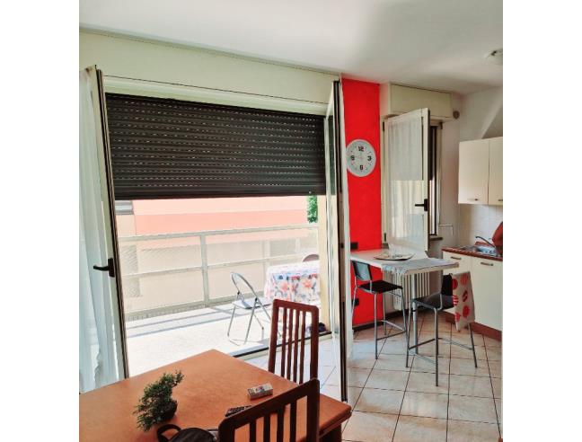 Anteprima foto 7 - Appartamento in Vendita a Como - Rebbio