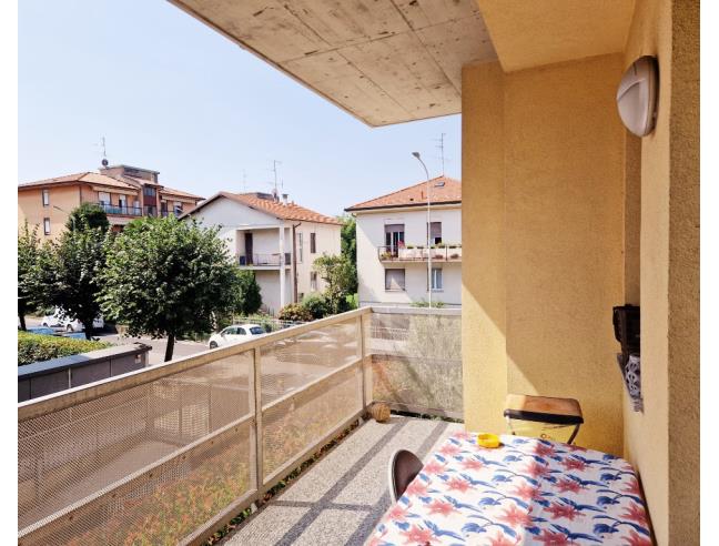 Anteprima foto 8 - Appartamento in Vendita a Como - Rebbio