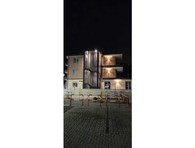 Anteprima foto 2 - Appartamento in Vendita a Como - Tavernola