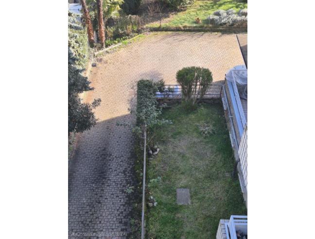 Anteprima foto 2 - Appartamento in Vendita a Como - Via bellinzona