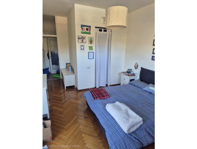 Anteprima foto 4 - Appartamento in Vendita a Como - Via bellinzona