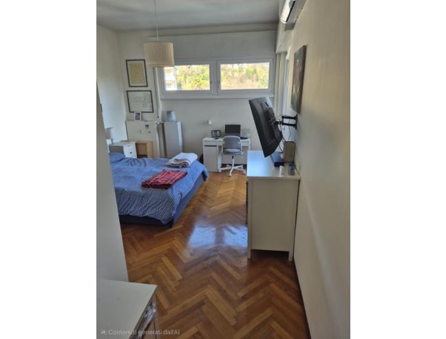 Anteprima foto 5 - Appartamento in Vendita a Como - Via bellinzona