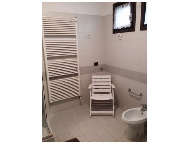 Anteprima foto 3 - Appartamento in Vendita a Concesio (Brescia)