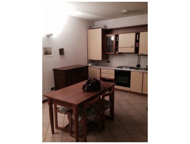 Anteprima foto 5 - Appartamento in Vendita a Concesio (Brescia)