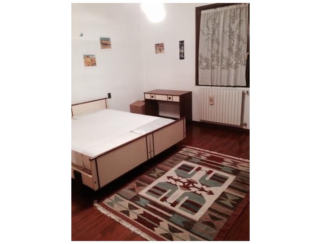 Anteprima foto 6 - Appartamento in Vendita a Concesio (Brescia)