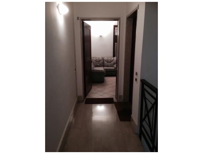 Anteprima foto 7 - Appartamento in Vendita a Concesio (Brescia)