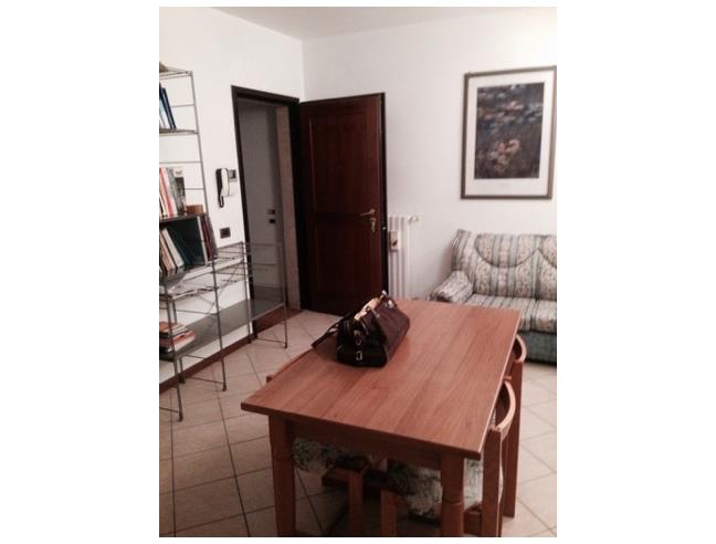 Anteprima foto 8 - Appartamento in Vendita a Concesio (Brescia)