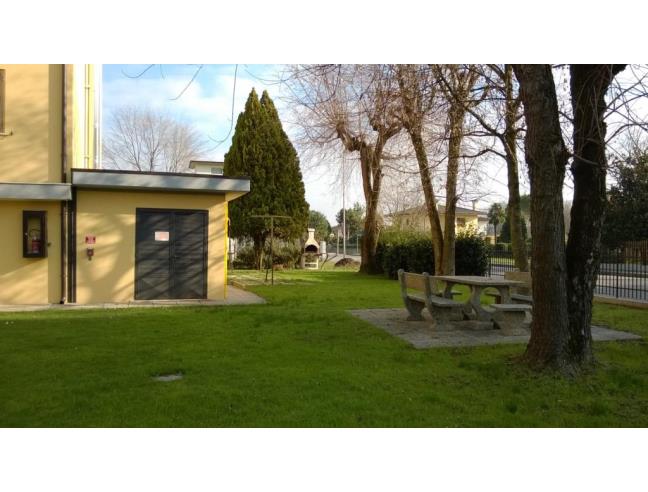 Anteprima foto 2 - Appartamento in Vendita a Concordia Sagittaria (Venezia)