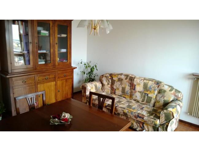 Anteprima foto 3 - Appartamento in Vendita a Concordia Sagittaria (Venezia)