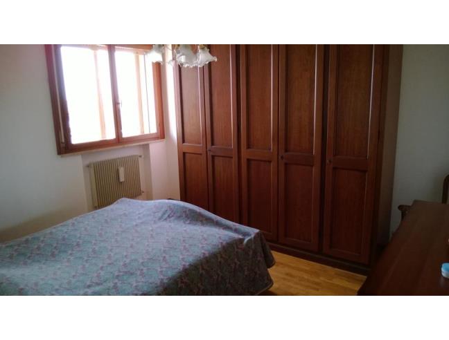 Anteprima foto 5 - Appartamento in Vendita a Concordia Sagittaria (Venezia)