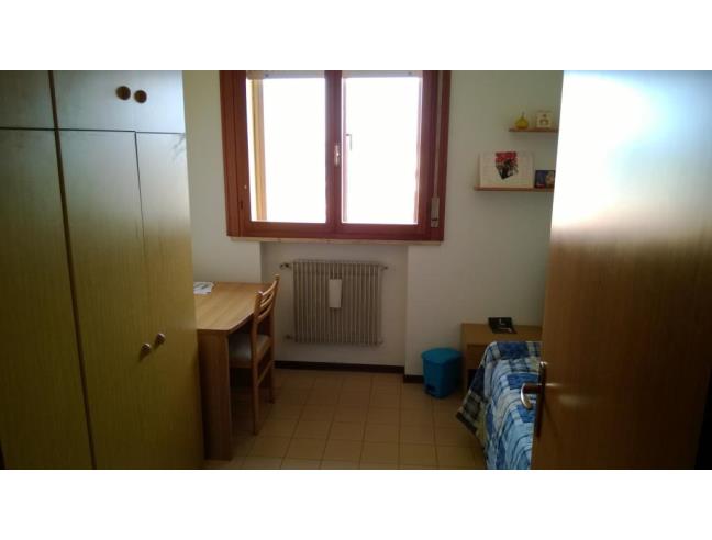 Anteprima foto 6 - Appartamento in Vendita a Concordia Sagittaria (Venezia)