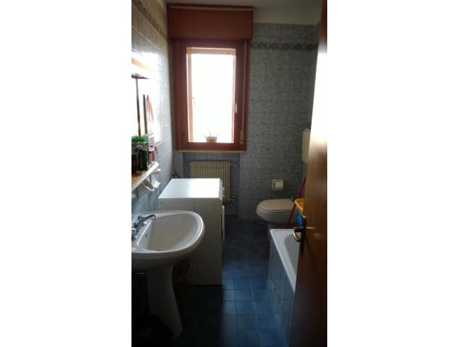 Anteprima foto 7 - Appartamento in Vendita a Concordia Sagittaria (Venezia)