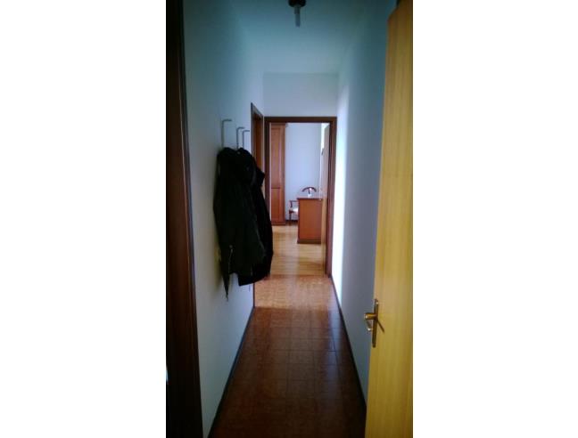 Anteprima foto 8 - Appartamento in Vendita a Concordia Sagittaria (Venezia)