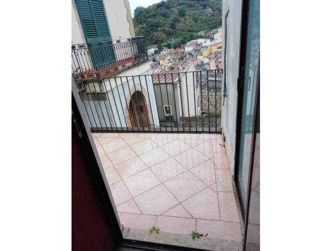 Anteprima foto 2 - Appartamento in Vendita a Condrò (Messina)