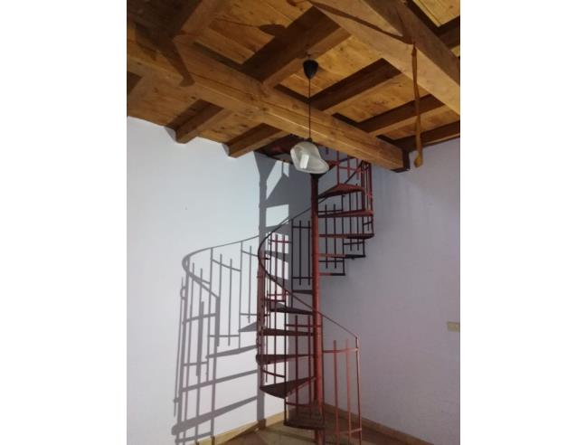 Anteprima foto 3 - Appartamento in Vendita a Condrò (Messina)