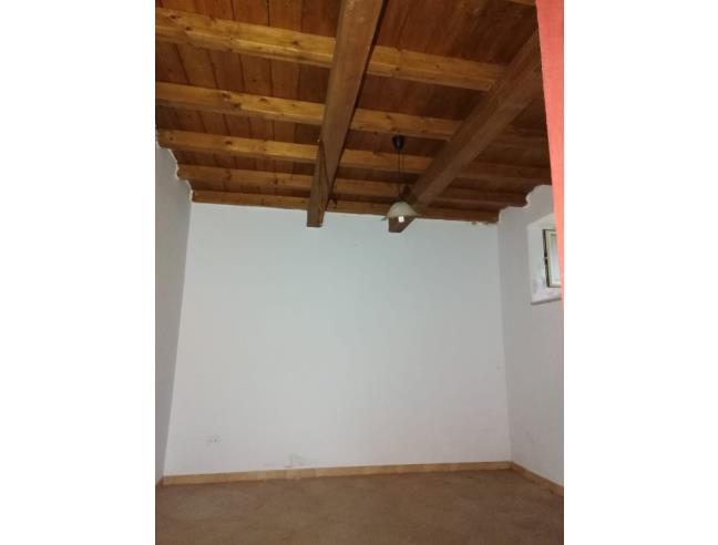 Anteprima foto 4 - Appartamento in Vendita a Condrò (Messina)