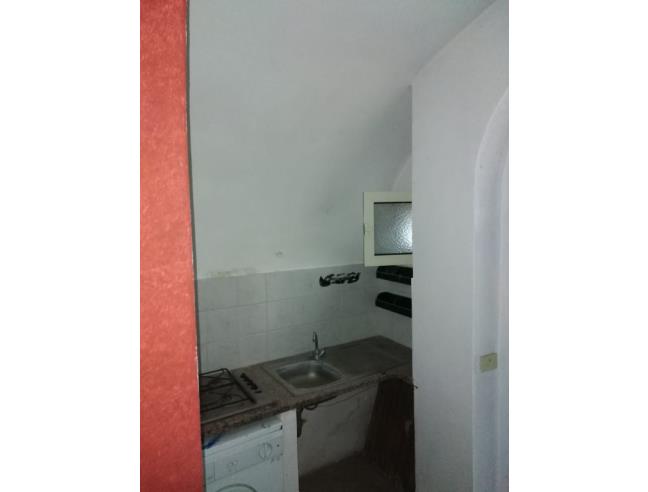 Anteprima foto 5 - Appartamento in Vendita a Condrò (Messina)