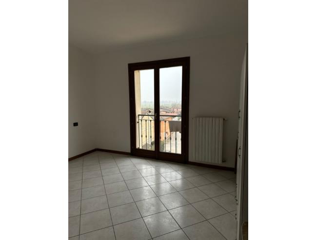 Anteprima foto 3 - Appartamento in Vendita a Coniolo - Coniolo Bricco