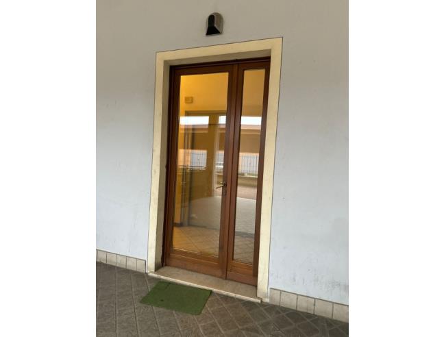 Anteprima foto 4 - Appartamento in Vendita a Coniolo - Coniolo Bricco